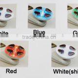 AYJ-H084C(CE) Led Ems rf 5 IN 1 Home Use Beauty Equipment thumbnail-5