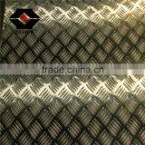 China Aluminum Checkered Plate for the Table Leg thumbnail-1