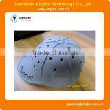 Custom Cnc Milling Plastic Parts Manufacturing