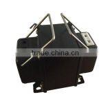 Manufacturer TC Transformer , Step Up & Down Transformer , Single Phase 800VA Transformer / thumbnail-2