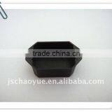 Plastic Shell for Capacitor CBB61-D-17