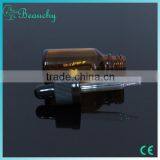 Hot 2015 Beauchy 15ml Glass Dropper Bottle, Colored Glass Bottles E-liquid Glass Bottles thumbnail-1