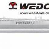 Stainless Valve Wrench,C Type Wrench/Spanner High-Quality WEDO TOOLS