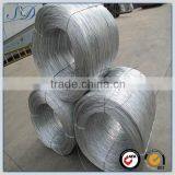 Made in China High Quality Tire Steel Wire Scraps thumbnail-6