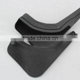 Car Rear Guard Auto Mud Flaps For Chery Body Kits Tiggo 5 2016 Most Popular thumbnail-2