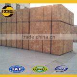 Tunnel Alumina Brick Ladle Lining Brick High Alumina Refractory Brick thumbnail-3