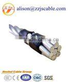 AAC Cable With Bare Conductor thumbnail-3