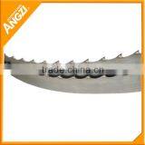 Precision Induction HSS Hardened Piston Rods Cutter thumbnail-1