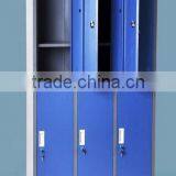 Office 4 Drawer Home Furniture Decorative Filing Cabinets Manufacturer