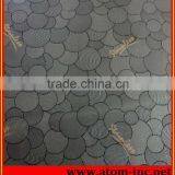 PVC Popular Men And Women Sole Outsole Shoes,Pvc Sole,Shoe Accessories From Arom Shoes Material Limited