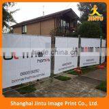 2016 Polyester Fabric Banner/christmas Fabric Banners/flex Banner thumbnail-1