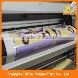 Digital Wall Poster Printing in Hign Resolution at Cheap Price (JTAMY-2016030201) thumbnail-2