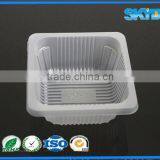 Plastic Blister Dessert Packaging thumbnail-1