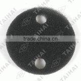 BG328_Air Filter Element for BUSH CUTTER