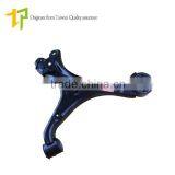 Taiwan Quality Suspension Control Arm Oem 51360-T4N-H02 For Honda thumbnail-1