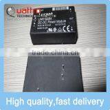 Original LW015A84 thumbnail-1