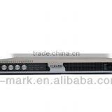 C-mark Multi-Channel Digital Amplifier TC4960