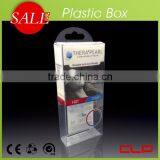Rectangular Clear Plastic Box From Chia Supplier thumbnail-4