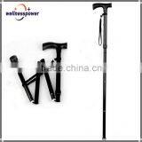 2016 New Design Walking Cane,walking Stick for Old People thumbnail-3