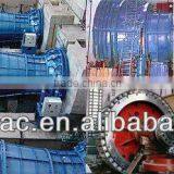 Turbines thumbnail-6