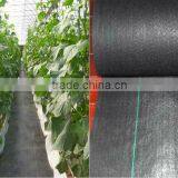PP Woven Ground Cover thumbnail-1