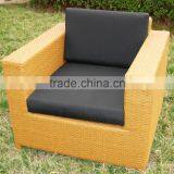 Rattan Garden Furniture Arabic Style thumbnail-4