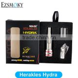 hot new products for 2015 Original Sense Herakles Hydra TC Temp Control Tank with best price