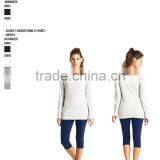 HIGH END ACTIVE WEAR - JOGGING - FITNESS - YOGA - GYM - SPORTS WEAR FROM BRAZIL thumbnail-5