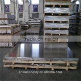 Alloy Aluminum Flat Plate 1050 1060 1100 3003 5052 5754 5083 6061 thumbnail-5