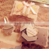 3D Scrapbooking Handmade Felt Sticker thumbnail-3