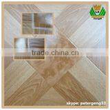 12mm 8mm Ac3 Hdf my Floor Laminate Flooring