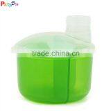 2016 New Design PP Feed Container With Good Quality