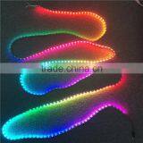 Waterproof Rohs Led Lighting Rgb Grows Led Decoration Light for Wedding thumbnail-1
