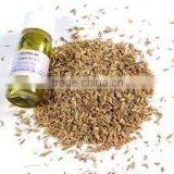 Fennel Oil (Foeniculum Vulgare) thumbnail-6