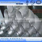 Butt Welded ss Stainless Steel Elbow thumbnail-5