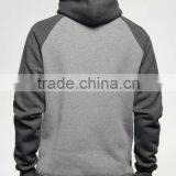 Bulk Antique Hot Selling Hoodie thumbnail-2