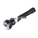 Underwater Diver Torch 1000lm Diving Flashlight thumbnail-4