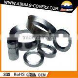 New Products High Quality o Ring Copper Engine Gasket Exhaust Pipe Gasket thumbnail-5