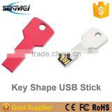 Light Weight Promotional 16gb One Piece Usb Flash Drive thumbnail-5