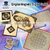 Jigsaw Puzzle Dies thumbnail-1