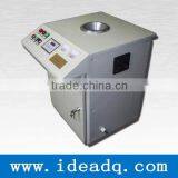 Design Experimental Electromagnetic Stirrer @hebei