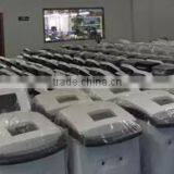 Guangzhou Laray Electronic Technology Limited company overview - view 3 thumbnail