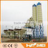 High Quality New YLB Mobile Asphalt Plant With the Best Price thumbnail-2