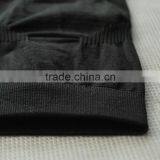 Strong Pressure Thermal Underwear Control Top Tights For Fat Men thumbnail-4