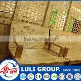 Furniture Grade Osb thumbnail-6