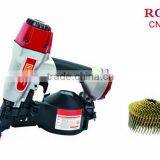 Air Coil Nailer thumbnail-1