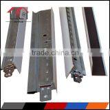 False Ceiling T-bar With Best Price thumbnail-6