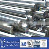 Best Quality 1.0615 Spring Steel Bar
