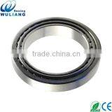 AISI420 Stainless Steel Tapered Roller Bearings S32915 Tapered Bearings S32915 thumbnail-4