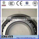 Top Quality DEM or OEM NU2215EC Cylindrical Roller Bearing thumbnail-4